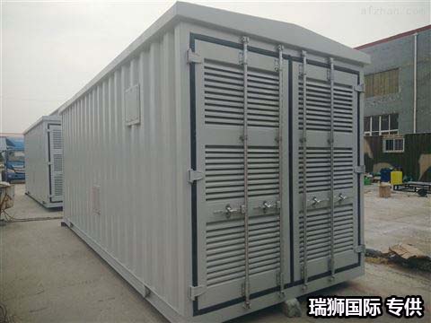 集裝箱的類型 集裝箱的種類 集裝箱用途 集裝箱規格 集裝箱箱型尺寸對照表、集裝箱尺寸表、集裝箱規格有幾種尺寸