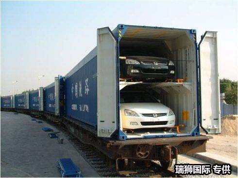 集裝箱的類型 集裝箱的種類 集裝箱用途 集裝箱規格 集裝箱箱型尺寸對照表、集裝箱尺寸表、集裝箱規格有幾種尺寸