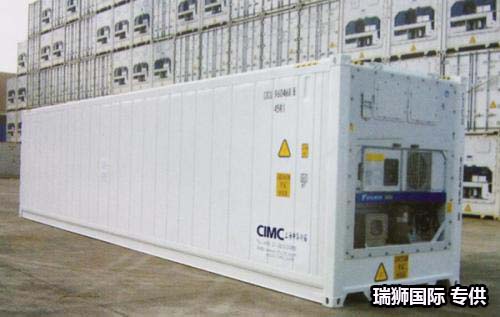 開頂柜 框架柜 冷凍柜 掛衣柜 框架箱 開頂箱 冷凍箱 集裝箱 掛衣箱 滾裝船：開頂柜物流 框架柜貨運 冷凍柜貨代 掛衣柜跨境 框架箱專線 開頂箱國際貨運代理 冷凍箱雙清包稅到門 集裝箱海運 掛衣箱特種柜 滾裝船船期查詢等。