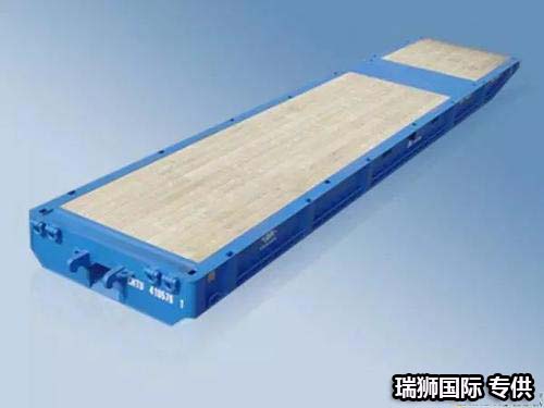 開頂柜 框架柜 冷凍柜 掛衣柜 框架箱 開頂箱 冷凍箱 集裝箱 掛衣箱 滾裝船：開頂柜物流 框架柜貨運 冷凍柜貨代 掛衣柜跨境 框架箱專線 開頂箱國際貨運代理 冷凍箱雙清包稅到門 集裝箱海運 掛衣箱特種柜 滾裝船船期查詢等。