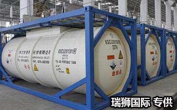 開頂柜 框架柜 冷凍柜 掛衣柜 框架箱 開頂箱 冷凍箱 集裝箱 掛衣箱 滾裝船:開頂柜物流 框架柜貨運 冷凍柜貨代 掛衣柜跨境 框架箱專線 開頂箱國際貨運代理 冷凍箱雙清包稅到門 集裝箱海運 掛衣箱特種柜 滾裝船船期查詢等。 開頂柜 框架柜 冷凍柜 掛衣柜 框架箱 開頂箱 冷凍箱 集裝箱 掛衣箱 滾裝船:開頂柜物流 框架柜貨運 冷凍柜貨代 掛衣柜跨境 框架箱專線 開頂箱國際貨運代理 冷凍箱雙清包稅到門 集裝箱海運 掛衣箱特種柜 滾裝船船期查詢等。