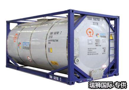 開頂柜 框架柜 冷凍柜 掛衣柜 框架箱 開頂箱 冷凍箱 集裝箱 掛衣箱 滾裝船：開頂柜物流 框架柜貨運 冷凍柜貨代 掛衣柜跨境 框架箱專線 開頂箱國際貨運代理 冷凍箱雙清包稅到門 集裝箱海運 掛衣箱特種柜 滾裝船船期查詢等。