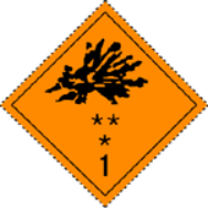 危險(xiǎn)品貨貨運(yùn)代理 危險(xiǎn)品國(guó)際物流公司  危險(xiǎn)品進(jìn)出口報(bào)關(guān)公司 危險(xiǎn)品國(guó)際貨運(yùn)代理有限公司