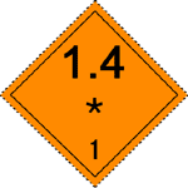 危險(xiǎn)品貨貨運(yùn)代理 危險(xiǎn)品國(guó)際物流公司  危險(xiǎn)品進(jìn)出口報(bào)關(guān)公司 危險(xiǎn)品國(guó)際貨運(yùn)代理有限公司