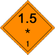 危險(xiǎn)品貨貨運(yùn)代理 危險(xiǎn)品國(guó)際物流公司  危險(xiǎn)品進(jìn)出口報(bào)關(guān)公司 危險(xiǎn)品國(guó)際貨運(yùn)代理有限公司