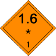 危險(xiǎn)品貨貨運(yùn)代理 危險(xiǎn)品國(guó)際物流公司  危險(xiǎn)品進(jìn)出口報(bào)關(guān)公司 危險(xiǎn)品國(guó)際貨運(yùn)代理有限公司