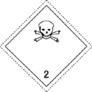 危險(xiǎn)品貨貨運(yùn)代理 危險(xiǎn)品國(guó)際物流公司  危險(xiǎn)品進(jìn)出口報(bào)關(guān)公司 危險(xiǎn)品國(guó)際貨運(yùn)代理有限公司