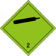 危險(xiǎn)品貨貨運(yùn)代理 危險(xiǎn)品國(guó)際物流公司  危險(xiǎn)品進(jìn)出口報(bào)關(guān)公司 危險(xiǎn)品國(guó)際貨運(yùn)代理有限公司