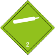 危險(xiǎn)品貨貨運(yùn)代理 危險(xiǎn)品國(guó)際物流公司  危險(xiǎn)品進(jìn)出口報(bào)關(guān)公司 危險(xiǎn)品國(guó)際貨運(yùn)代理有限公司