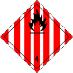 危險(xiǎn)品貨貨運(yùn)代理 危險(xiǎn)品國(guó)際物流公司  危險(xiǎn)品進(jìn)出口報(bào)關(guān)公司 危險(xiǎn)品國(guó)際貨運(yùn)代理有限公司