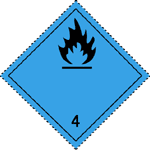 危險(xiǎn)品貨貨運(yùn)代理 危險(xiǎn)品國(guó)際物流公司  危險(xiǎn)品進(jìn)出口報(bào)關(guān)公司 危險(xiǎn)品國(guó)際貨運(yùn)代理有限公司