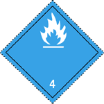 危險(xiǎn)品貨貨運(yùn)代理 危險(xiǎn)品國(guó)際物流公司  危險(xiǎn)品進(jìn)出口報(bào)關(guān)公司 危險(xiǎn)品國(guó)際貨運(yùn)代理有限公司