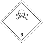 危險(xiǎn)品貨貨運(yùn)代理 危險(xiǎn)品國(guó)際物流公司  危險(xiǎn)品進(jìn)出口報(bào)關(guān)公司 危險(xiǎn)品國(guó)際貨運(yùn)代理有限公司