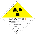 危險(xiǎn)品貨貨運(yùn)代理 危險(xiǎn)品國(guó)際物流公司  危險(xiǎn)品進(jìn)出口報(bào)關(guān)公司 危險(xiǎn)品國(guó)際貨運(yùn)代理有限公司