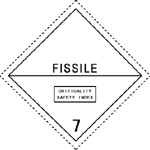 危險(xiǎn)品貨貨運(yùn)代理 危險(xiǎn)品國(guó)際物流公司  危險(xiǎn)品進(jìn)出口報(bào)關(guān)公司 危險(xiǎn)品國(guó)際貨運(yùn)代理有限公司