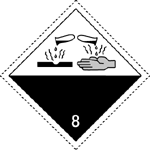 危險(xiǎn)品貨貨運(yùn)代理 危險(xiǎn)品國(guó)際物流公司  危險(xiǎn)品進(jìn)出口報(bào)關(guān)公司 危險(xiǎn)品國(guó)際貨運(yùn)代理有限公司