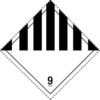 危險(xiǎn)品貨貨運(yùn)代理 危險(xiǎn)品國(guó)際物流公司  危險(xiǎn)品進(jìn)出口報(bào)關(guān)公司 危險(xiǎn)品國(guó)際貨運(yùn)代理有限公司
