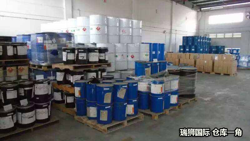 危險(xiǎn)品貨貨運(yùn)代理 危險(xiǎn)品國(guó)際物流公司  危險(xiǎn)品進(jìn)出口報(bào)關(guān)公司 危險(xiǎn)品國(guó)際貨運(yùn)代理有限公司