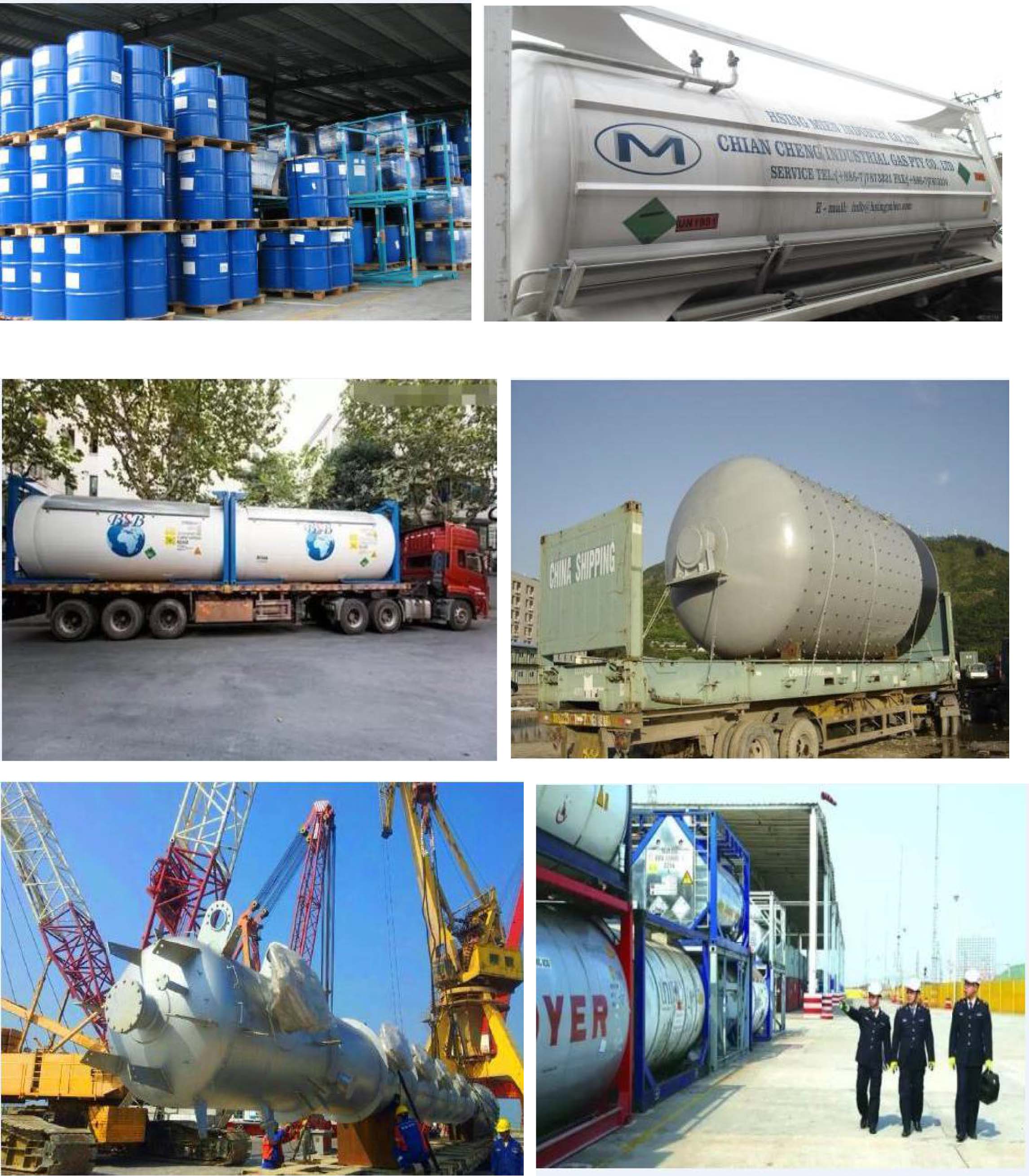 危險(xiǎn)品貨運(yùn) 危險(xiǎn)品國際物流 危險(xiǎn)品國際貨運(yùn) 危險(xiǎn)品運(yùn)輸 危險(xiǎn)品跨境進(jìn)出口物流 危險(xiǎn)品貨運(yùn) 危險(xiǎn)品國際物流 危險(xiǎn)品國際貨運(yùn) 危險(xiǎn)品運(yùn)輸 危險(xiǎn)品跨境進(jìn)出口物流