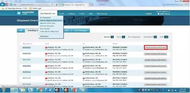 國際物流 國際貨運代理 貨運代理公司 航空國際貨運 海空聯(lián)運 多式聯(lián)運