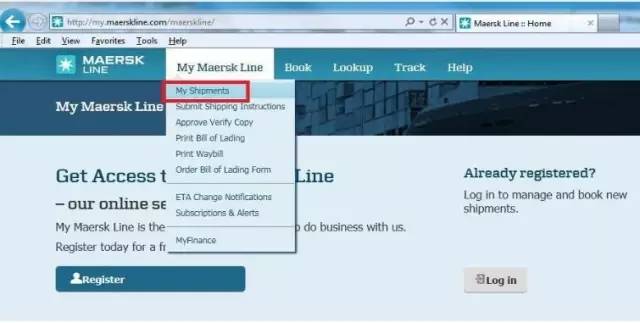 國際物流 國際貨運代理 貨運代理公司 航空國際貨運 海空聯(lián)運 多式聯(lián)運
