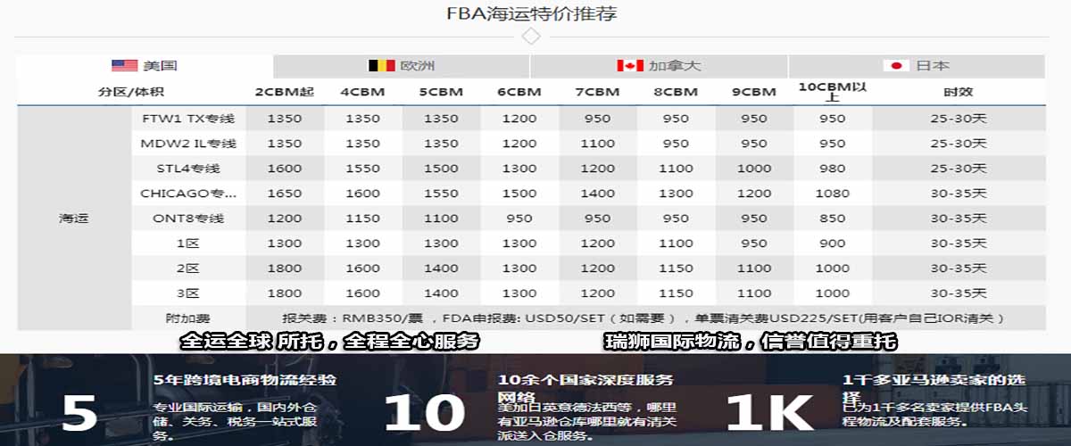 四川航空 川航 3U航空 四川航空股份有限公司 Sichuan Airlines Co., Ltd 四川航空 川航 3U航空 四川航空股份有限公司 Sichuan Airlines Co., Ltd