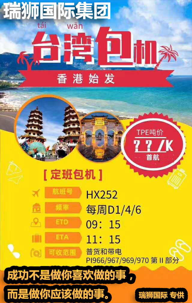 15866116258217.jpg 15866116258217.jpg