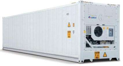 墨西哥專線 墨西哥貨運專線 去墨西哥dpd專線 中國至墨西哥專線專線要多久 黃石到墨西哥專線專線 墨西哥專線 墨西哥貨運專線 去墨西哥dpd專線 中國至墨西哥專線專線要多久 黃石到墨西哥專線專線