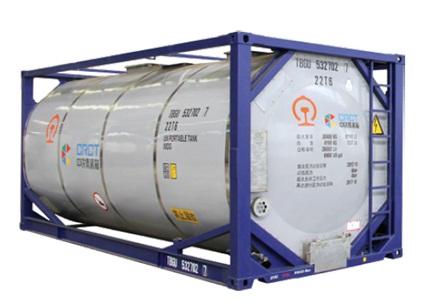 墨西哥專線 墨西哥貨運專線 去墨西哥dpd專線 中國至墨西哥專線專線要多久 黃石到墨西哥專線專線 墨西哥專線 墨西哥貨運專線 去墨西哥dpd專線 中國至墨西哥專線專線要多久 黃石到墨西哥專線專線