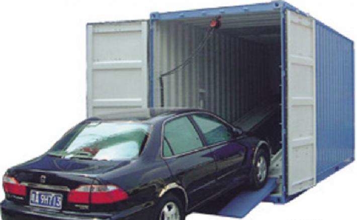 墨西哥專線 墨西哥貨運專線 去墨西哥dpd專線 中國至墨西哥專線專線要多久 黃石到墨西哥專線專線 墨西哥專線 墨西哥貨運專線 去墨西哥dpd專線 中國至墨西哥專線專線要多久 黃石到墨西哥專線專線