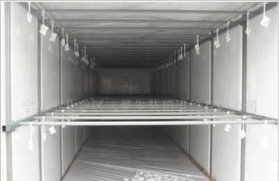 墨西哥專線 墨西哥貨運專線 去墨西哥dpd專線 中國至墨西哥專線專線要多久 黃石到墨西哥專線專線 墨西哥專線 墨西哥貨運專線 去墨西哥dpd專線 中國至墨西哥專線專線要多久 黃石到墨西哥專線專線