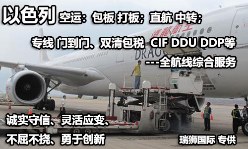 國際貨運代理公司 國際物流，亞馬遜頭程FBA尾程派送海運專線陸運專線，多式聯(lián)運雙清包稅門到門