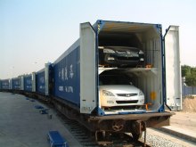 什么是特種柜？特種柜的種類？