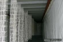 什么是特種柜？特種柜的種類？