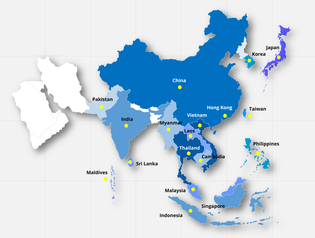 RCL宏海箱運船務公司海運船期查詢貨物追蹤 RCL宏海箱運船務公司海運船期查詢貨物追蹤