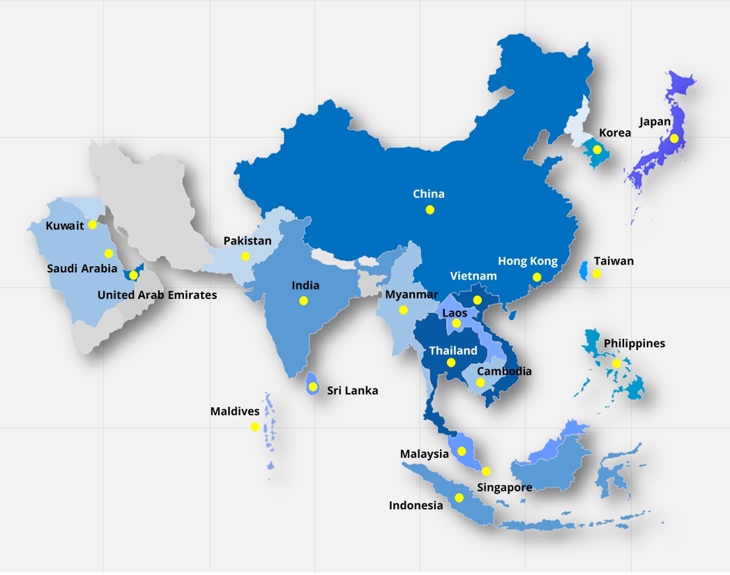 RCL宏海箱運船務公司海運船期查詢貨物追蹤 RCL宏海箱運船務公司海運船期查詢貨物追蹤