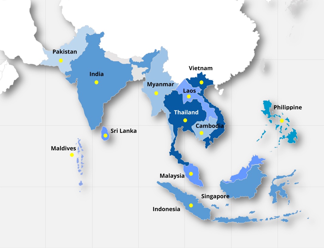 RCL宏海箱運船務公司海運船期查詢貨物追蹤 RCL宏海箱運船務公司海運船期查詢貨物追蹤