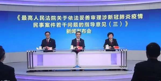 散裝船，滾裝船，船舶定位查詢 船舶追蹤