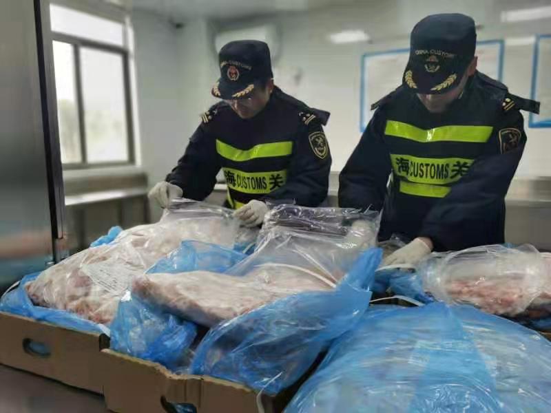 國際物流 國際貨運代理 貨運代理公司 航空國際貨運 海空聯(lián)運 多式聯(lián)運 國際物流 國際貨運代理 貨運代理公司 航空國際貨運 海空聯(lián)運 多式聯(lián)運