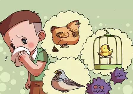 國際物流 國際貨運代理 貨運代理公司 航空國際貨運 海空聯(lián)運 多式聯(lián)運 國際物流 國際貨運代理 貨運代理公司 航空國際貨運 海空聯(lián)運 多式聯(lián)運