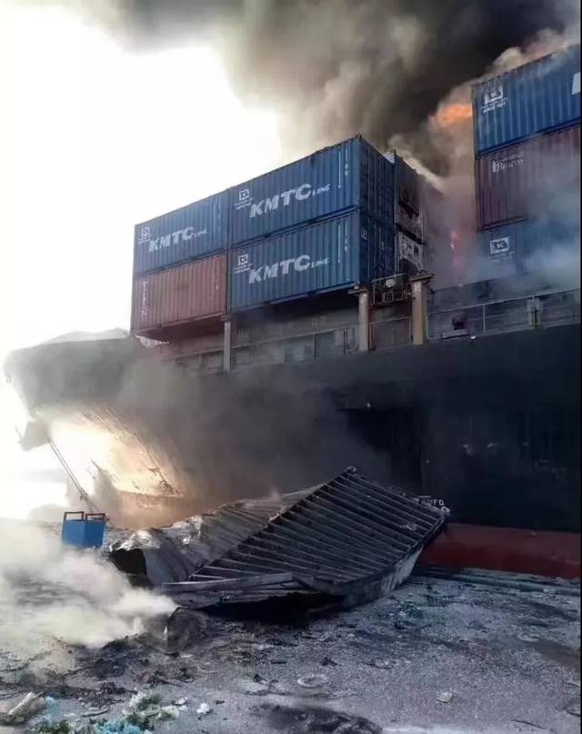 危險品申報價格,危險品申報航班查詢,危險品申報貨物追蹤,危險品申報航班查詢,危險品申報提單 危險品申報價格,危險品申報航班查詢,危險品申報貨物追蹤,危險品申報航班查詢,危險品申報提單