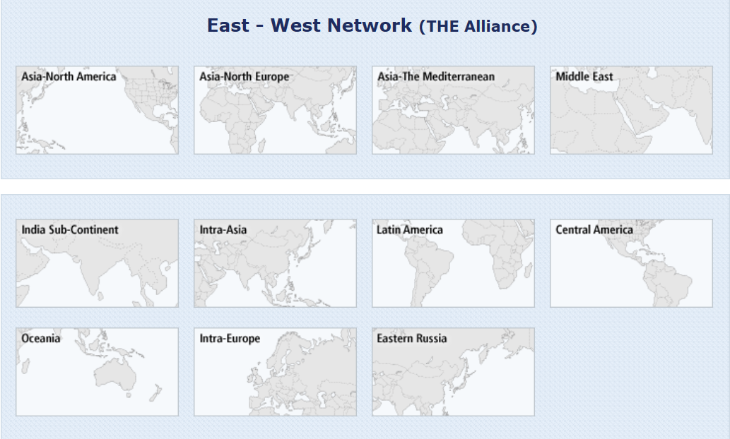 NYK日本郵船公司船期查詢貨物追蹤國際貨運代理的國際物流運輸 NYK日本郵船公司船期查詢貨物追蹤國際貨運代理的國際物流運輸