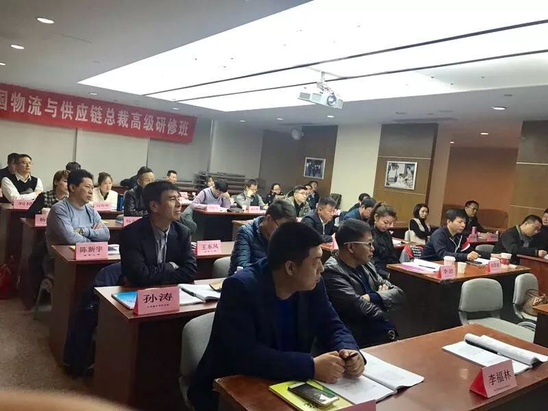 特種箱,危險品,平板柜,開頂柜,框架柜,國際空運,國際海運,集裝箱,國際貨運代理公司,物流公司 特種箱,危險品,平板柜,開頂柜,框架柜,國際空運,國際海運,集裝箱,國際貨運代理公司,物流公司