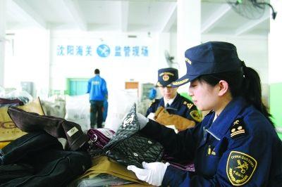 醫(yī)療物資出口通關(guān)問題解答 醫(yī)療物資出口通關(guān)問題解答