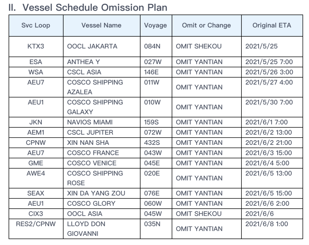空運價格,空運航班查詢,空運貨物追蹤,空運航班查詢,空運提單,空運貨運查詢,空運物流,空運貨運,空運公司,空運訂艙,包板,空運貨物查詢,空運詢價,空運在線,空運操作流程,空運航班,空運航線,空運價格計算 空運價格,空運航班查詢,空運貨物追蹤,空運航班查詢,空運提單,空運貨運查詢,空運物流,空運貨運,空運公司,空運訂艙,包板,空運貨物查詢,空運詢價,空運在線,空運操作流程,空運航班,空運航線,空運價格計算