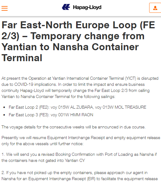 空運價格,空運航班查詢,空運貨物追蹤,空運航班查詢,空運提單,空運貨運查詢,空運物流,空運貨運,空運公司,空運訂艙,包板,空運貨物查詢,空運詢價,空運在線,空運操作流程,空運航班,空運航線,空運價格計算 空運價格,空運航班查詢,空運貨物追蹤,空運航班查詢,空運提單,空運貨運查詢,空運物流,空運貨運,空運公司,空運訂艙,包板,空運貨物查詢,空運詢價,空運在線,空運操作流程,空運航班,空運航線,空運價格計算