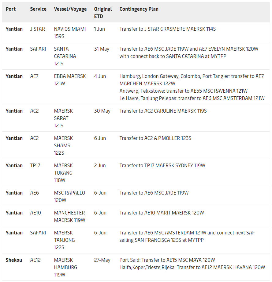 空運價格,空運航班查詢,空運貨物追蹤,空運航班查詢,空運提單,空運貨運查詢,空運物流,空運貨運,空運公司,空運訂艙,包板,空運貨物查詢,空運詢價,空運在線,空運操作流程,空運航班,空運航線,空運價格計算 空運價格,空運航班查詢,空運貨物追蹤,空運航班查詢,空運提單,空運貨運查詢,空運物流,空運貨運,空運公司,空運訂艙,包板,空運貨物查詢,空運詢價,空運在線,空運操作流程,空運航班,空運航線,空運價格計算