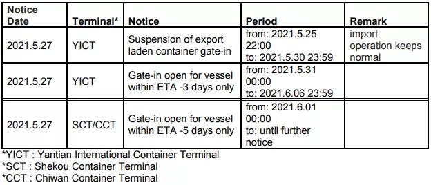 空運價格,空運航班查詢,空運貨物追蹤,空運航班查詢,空運提單,空運貨運查詢,空運物流,空運貨運,空運公司,空運訂艙,包板,空運貨物查詢,空運詢價,空運在線,空運操作流程,空運航班,空運航線,空運價格計算 空運價格,空運航班查詢,空運貨物追蹤,空運航班查詢,空運提單,空運貨運查詢,空運物流,空運貨運,空運公司,空運訂艙,包板,空運貨物查詢,空運詢價,空運在線,空運操作流程,空運航班,空運航線,空運價格計算