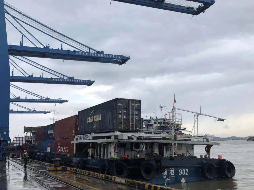 危險品貨運 危險品國際物流 危險品國際貨運 危險品運輸 危險品跨境進出口物流 危險品貨運 危險品國際物流 危險品國際貨運 危險品運輸 危險品跨境進出口物流