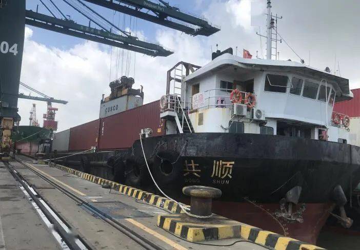 危險品貨運 危險品國際物流 危險品國際貨運 危險品運輸 危險品跨境進出口物流 危險品貨運 危險品國際物流 危險品國際貨運 危險品運輸 危險品跨境進出口物流